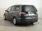 Ford Galaxy - fotka číslo 3
