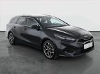 Kia Cee'd - fotka číslo 0