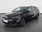 Kia Cee'd - fotka číslo 1