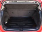 Volkswagen T-CROSS - fotka číslo 12