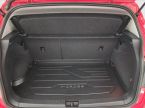 Volkswagen T-CROSS - fotka číslo 12