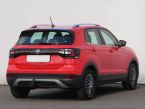 Volkswagen T-CROSS - fotka číslo 4