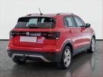 Volkswagen T-CROSS - fotka číslo 4