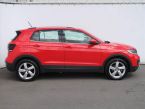 Volkswagen T-CROSS - fotka číslo 5