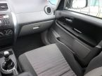 Suzuki SX4 - fotka číslo 7