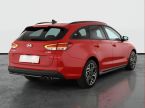 Hyundai i30 - fotka číslo 4