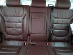 Volkswagen Touareg - fotka číslo 9