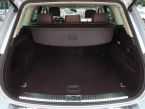 Volkswagen Touareg - fotka číslo 13