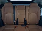 Lexus RX - fotka číslo 9