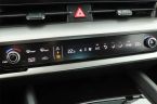 Kia Sportage - fotka číslo 13