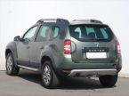 Dacia Duster - fotka číslo 3