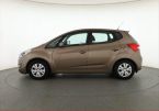 Hyundai ix20 - fotka číslo 2