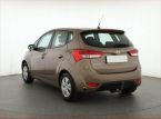 Hyundai ix20 - fotka číslo 3