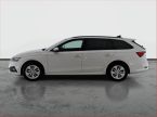 Škoda Octavia - fotka číslo 2