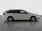 Škoda Octavia - fotka číslo 5