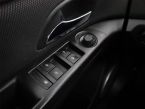 Chevrolet Cruze - fotka číslo 10