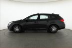Chevrolet Cruze - fotka číslo 2