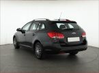 Chevrolet Cruze - fotka číslo 3