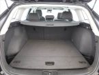 Chevrolet Cruze - fotka číslo 11