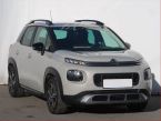 Citroën C3 Aircross - fotka číslo 0
