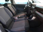 Citroën C3 Aircross - fotka číslo 8