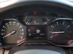 Citroën C3 Aircross - fotka číslo 10