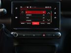 Citroën C3 Aircross - fotka číslo 11
