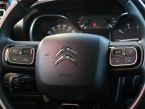 Citroën C3 Aircross - fotka číslo 17