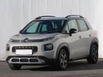 Citroën C3 Aircross - fotka číslo 1