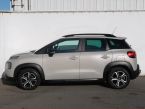 Citroën C3 Aircross - fotka číslo 2
