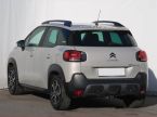 Citroën C3 Aircross - fotka číslo 3