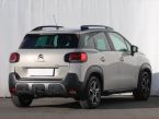 Citroën C3 Aircross - fotka číslo 4