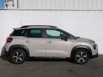 Citroën C3 Aircross - fotka číslo 5