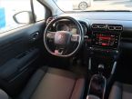 Citroën C3 Aircross - fotka číslo 6