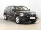 Škoda Kodiaq - fotka číslo 0