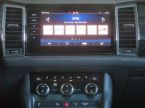 Škoda Kodiaq - fotka číslo 11