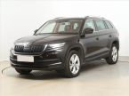 Škoda Kodiaq - fotka číslo 1