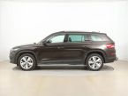 Škoda Kodiaq - fotka číslo 2