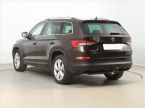 Škoda Kodiaq - fotka číslo 3