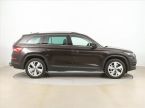 Škoda Kodiaq - fotka číslo 5
