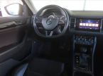 Škoda Kodiaq - fotka číslo 6
