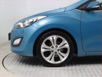 Hyundai i30 - fotka číslo 12