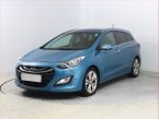 Hyundai i30 - fotka číslo 1