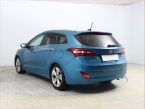 Hyundai i30 - fotka číslo 3