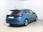 Hyundai i30 - fotka číslo 4
