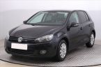 Volkswagen Golf - fotka číslo 1