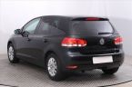 Volkswagen Golf - fotka číslo 3