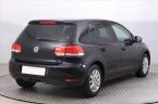 Volkswagen Golf - fotka číslo 4