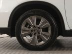 Suzuki Vitara - fotka číslo 13