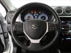 Suzuki Vitara - fotka číslo 15